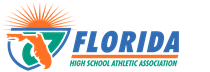  FHSAA 
